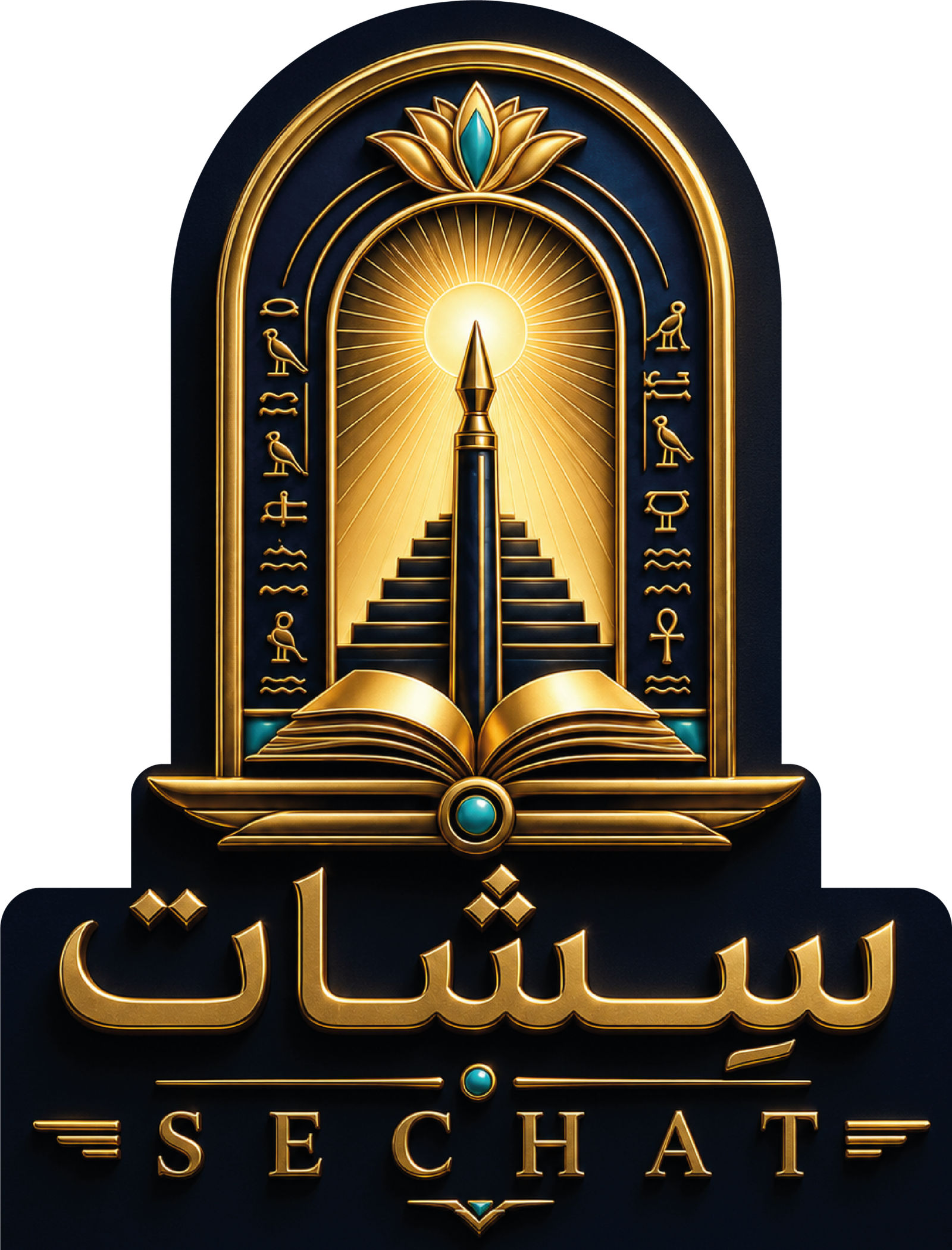 شعار سِشات